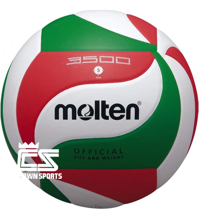VOLLEYBALL BALL